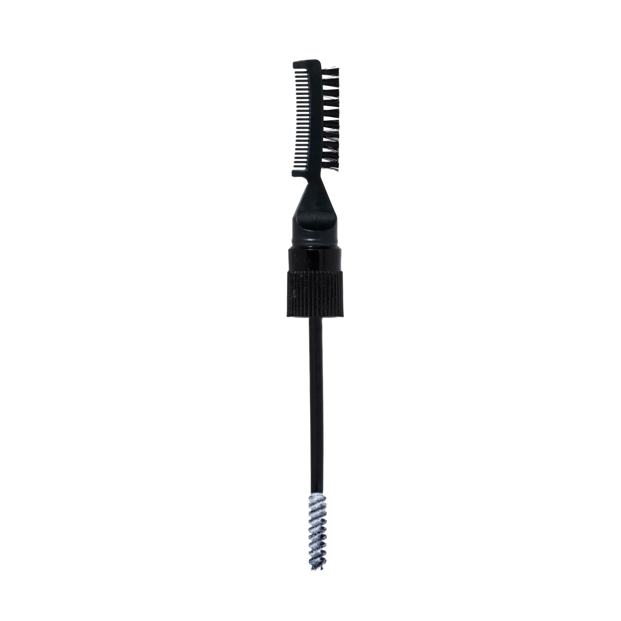 BPerfect x Annalivia - Brow Muse