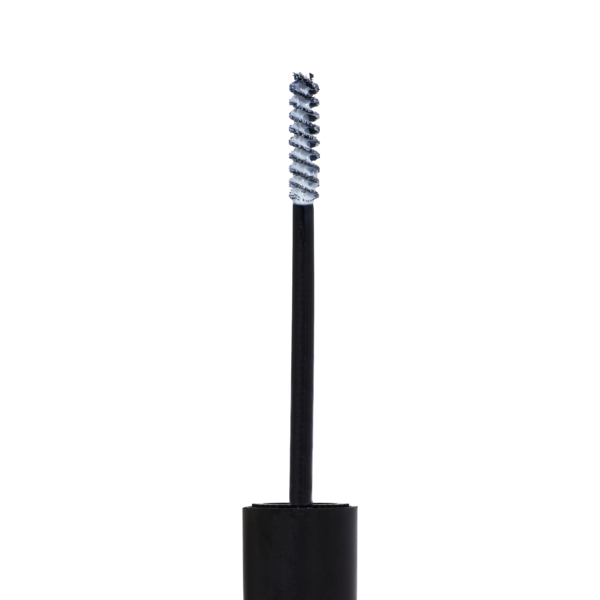 BPerfect x Annalivia - Brow Muse