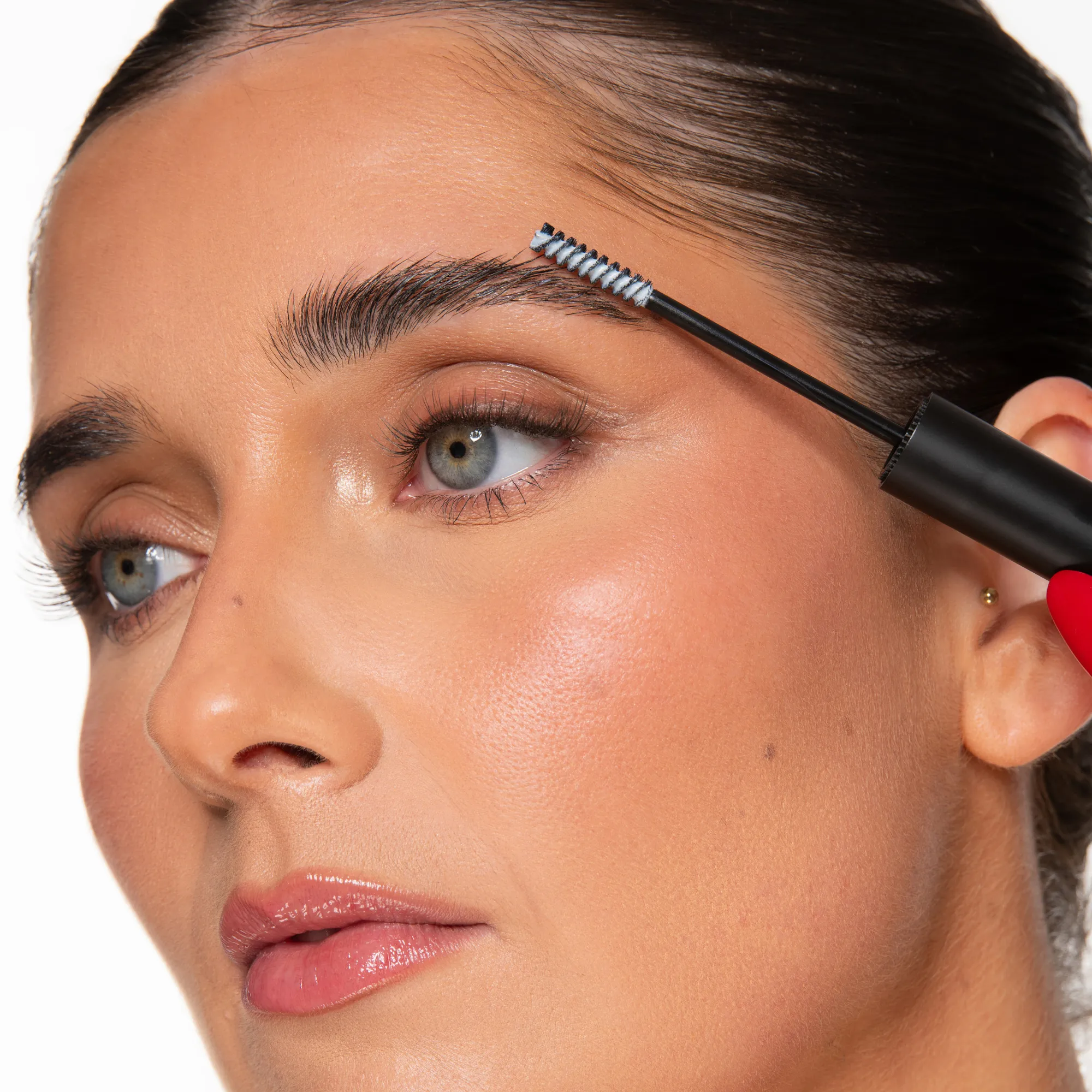 BPerfect x Annalivia - Brow Muse