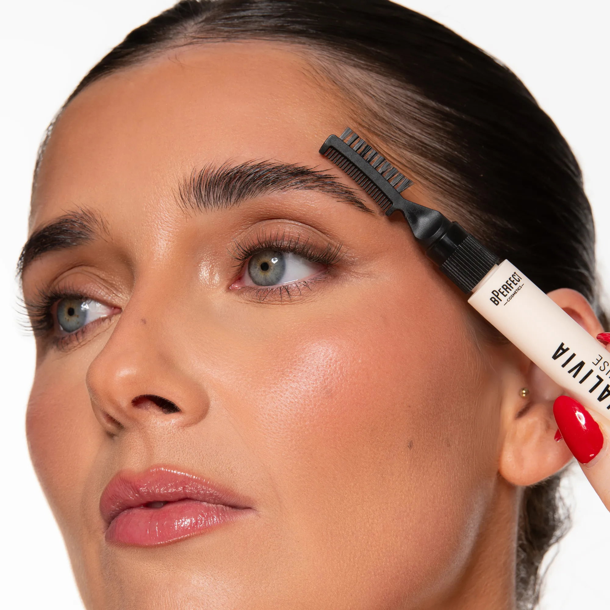 BPerfect x Annalivia - Brow Muse