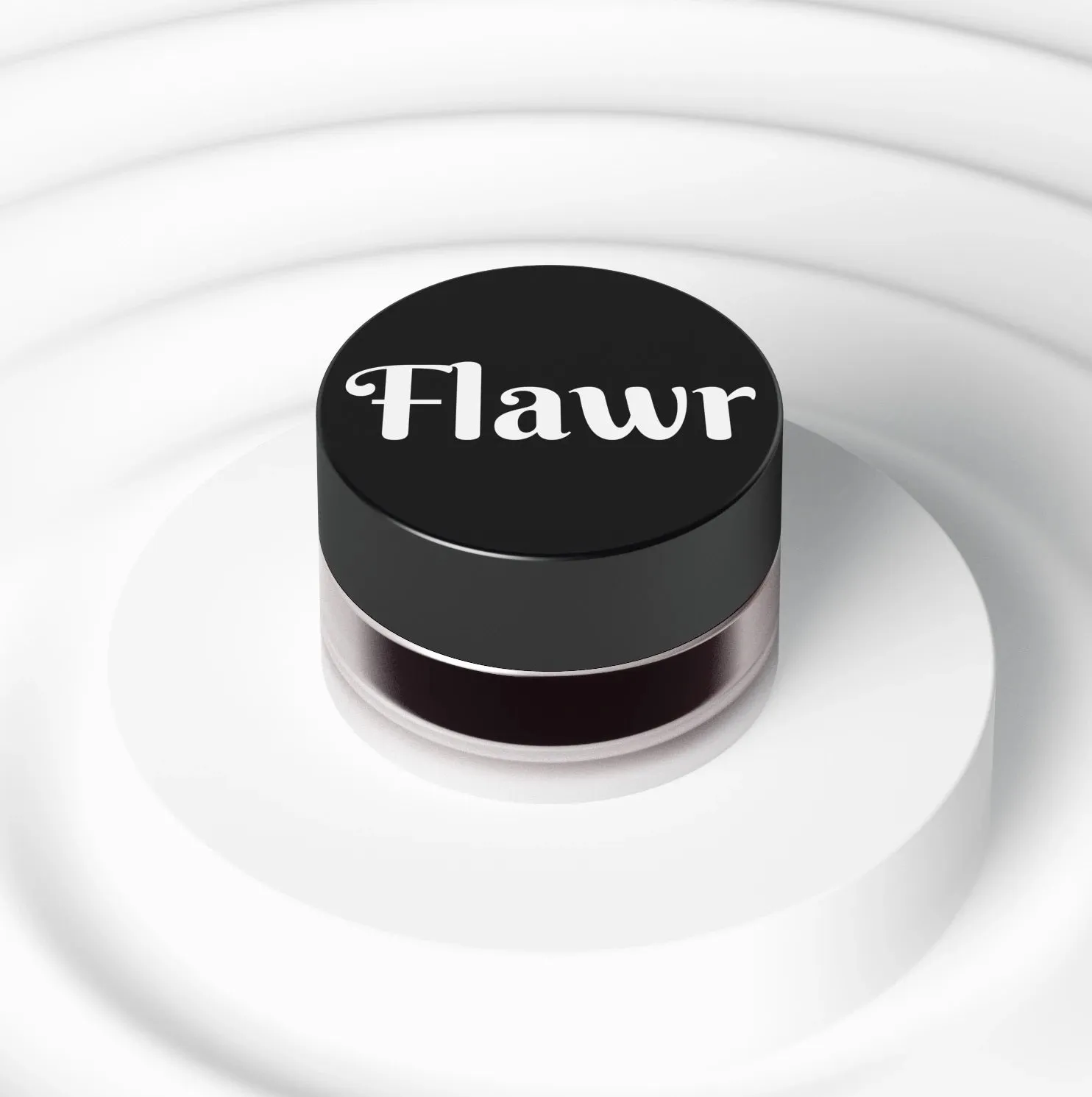 Brow Fix Gels