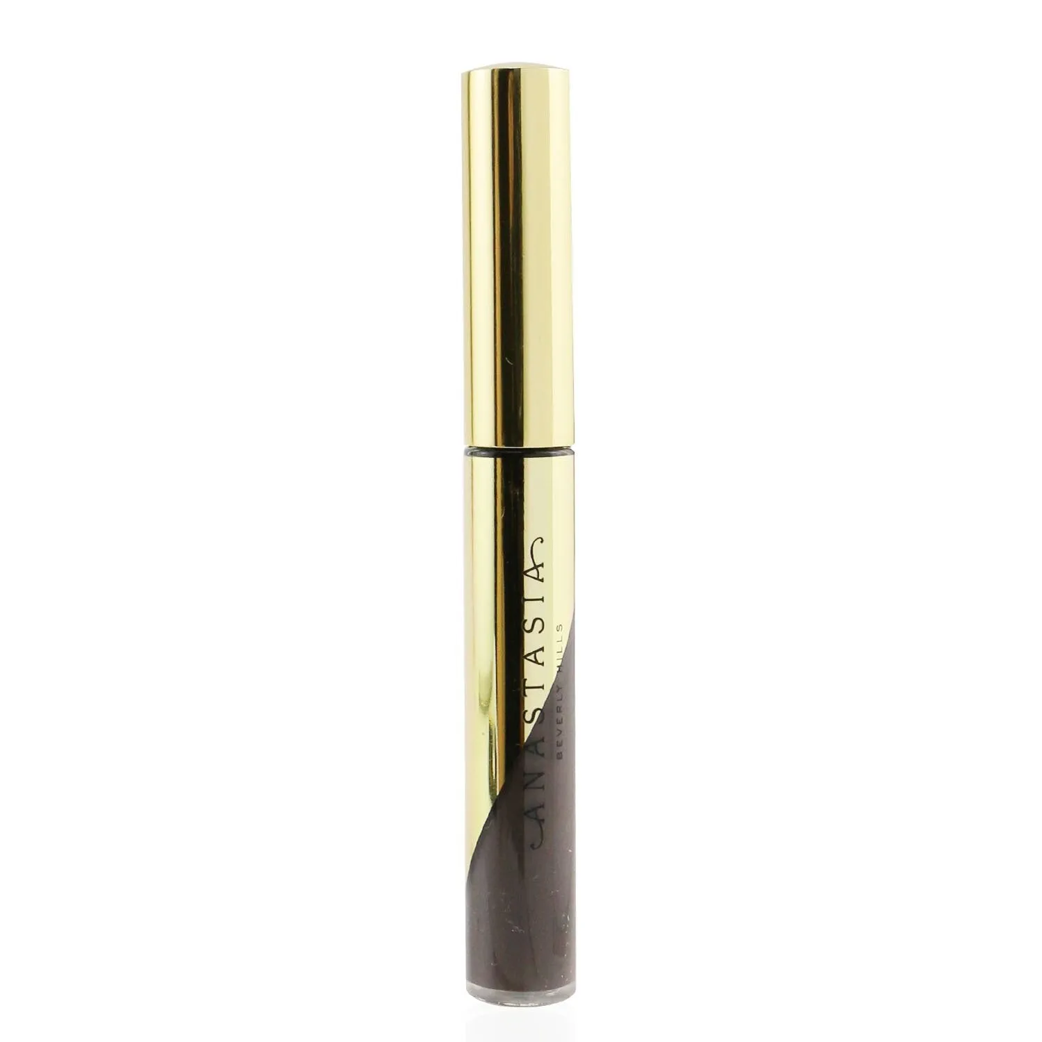 Dipbrow Gel - # Ash Brown