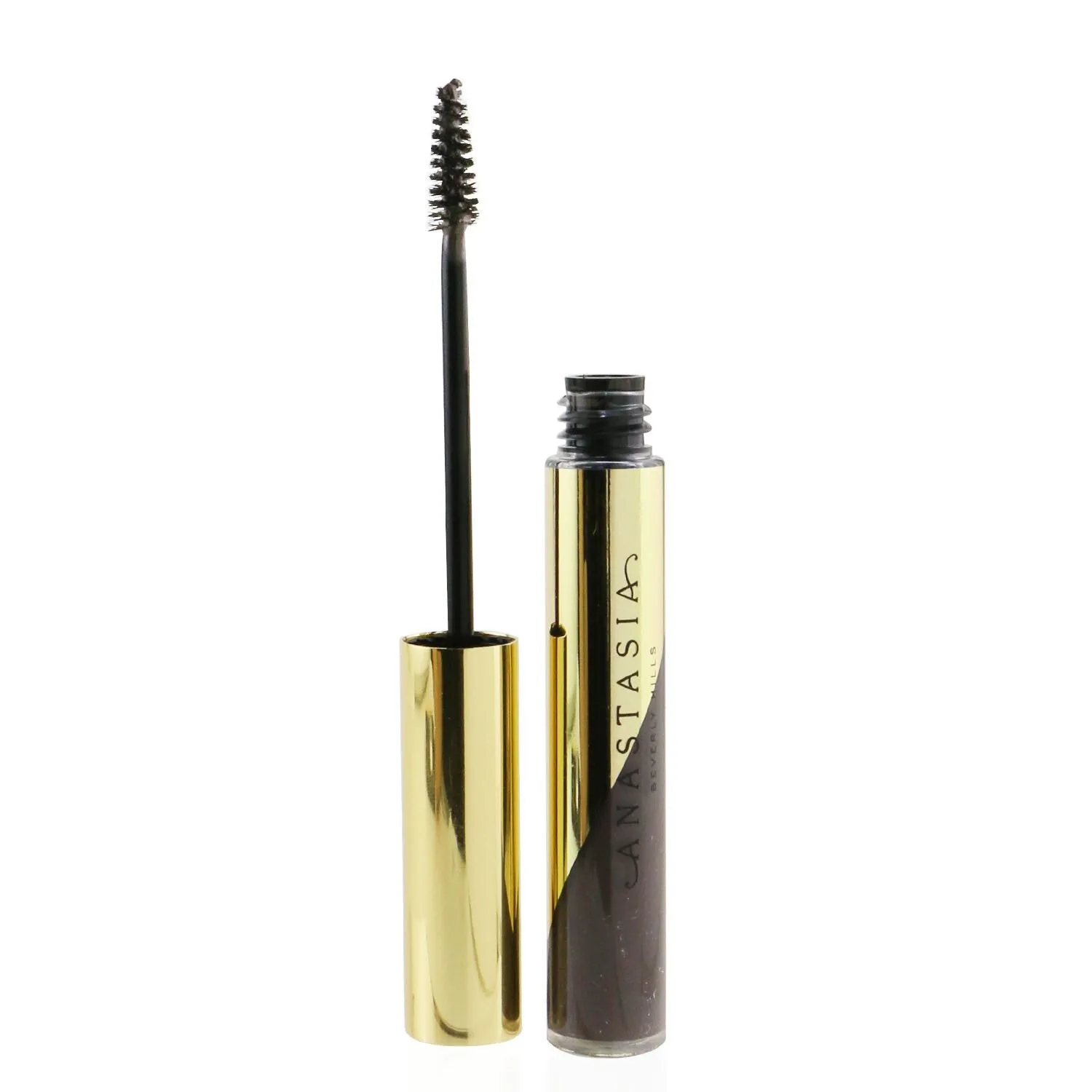 Dipbrow Gel - # Ash Brown