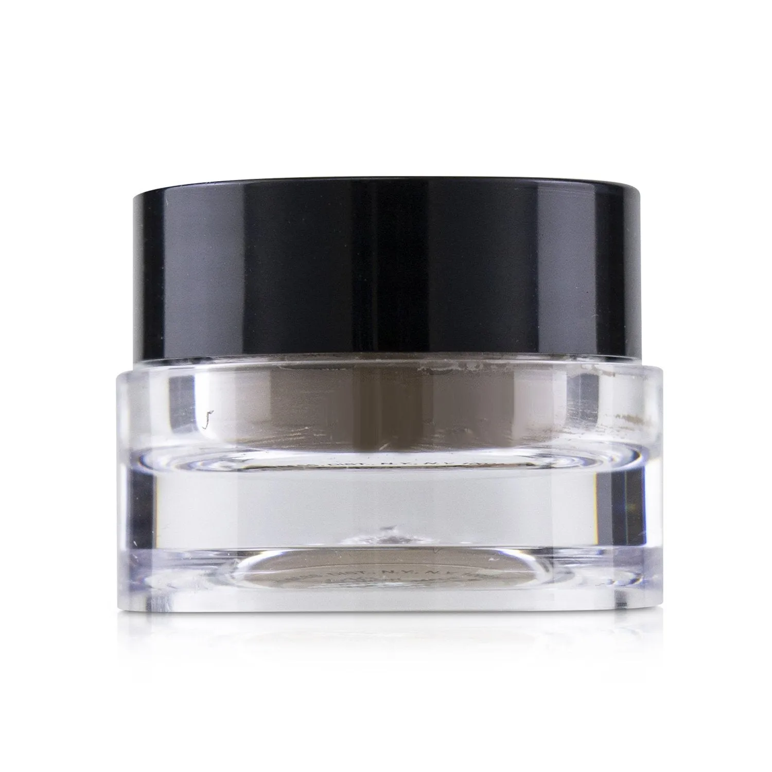 Edward Bess - Big Wow Full Brow Pomade - # Light Taupe  - 3.5g/0.12oz