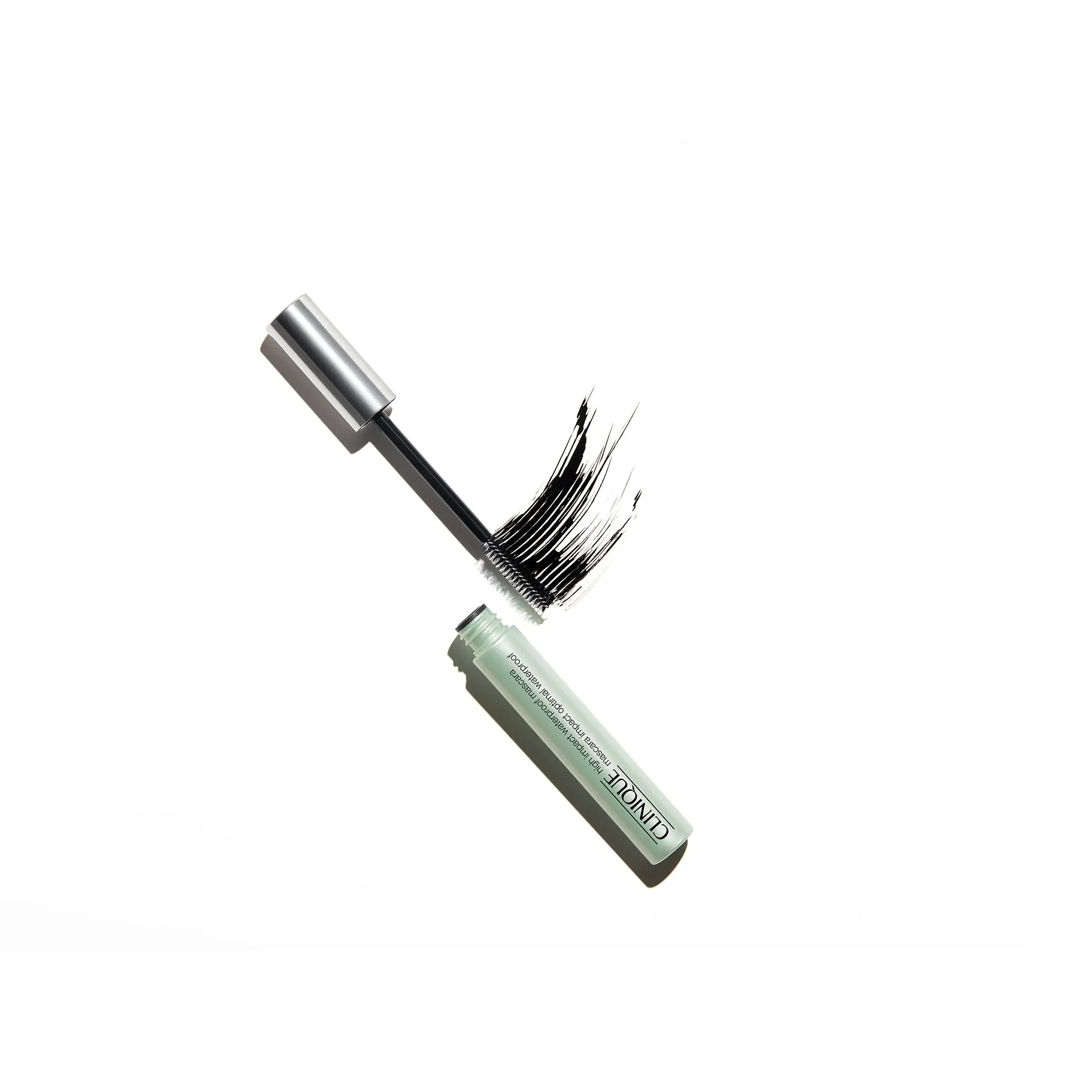 High Impact™ Waterproof Mascara