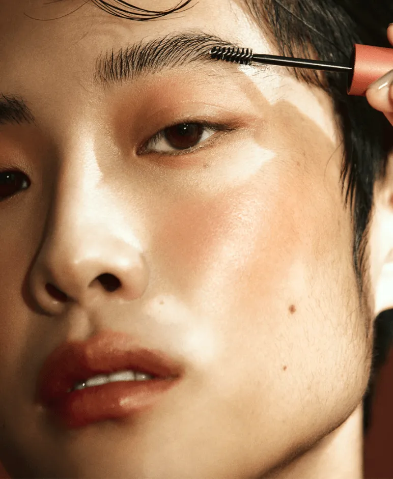 LAKA Wild Brow Shaper 9g