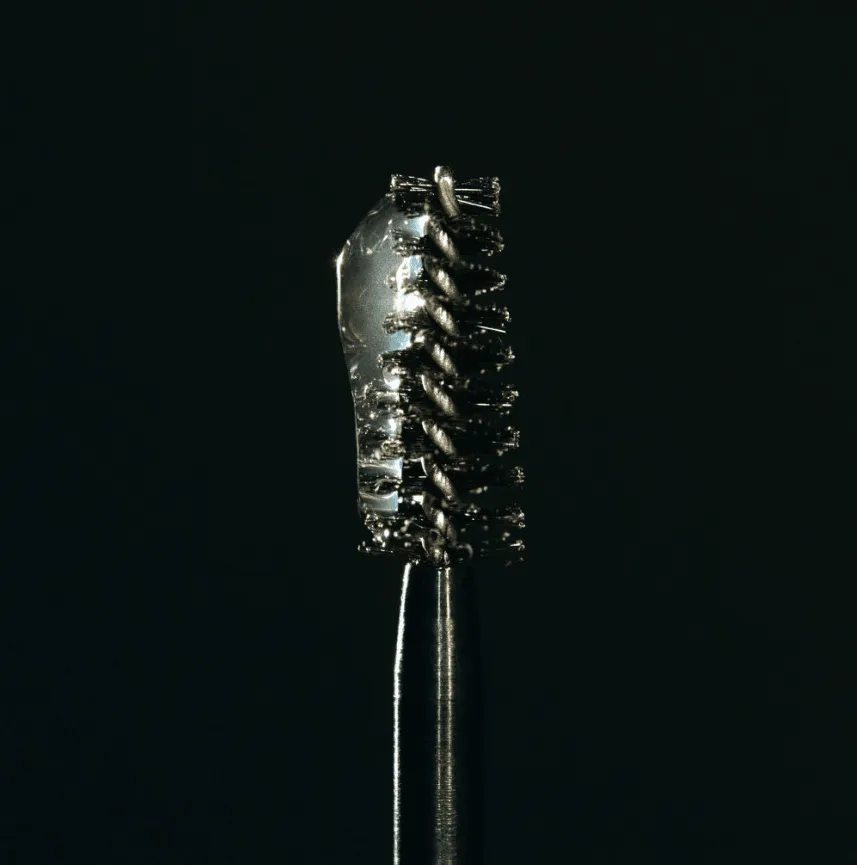 LAKA Wild Brow Shaper 9g