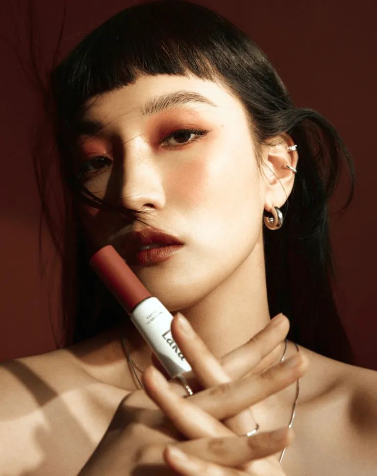 LAKA Wild Brow Shaper 9g