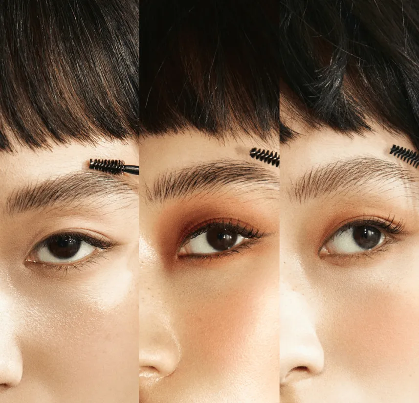 LAKA Wild Brow Shaper 9g