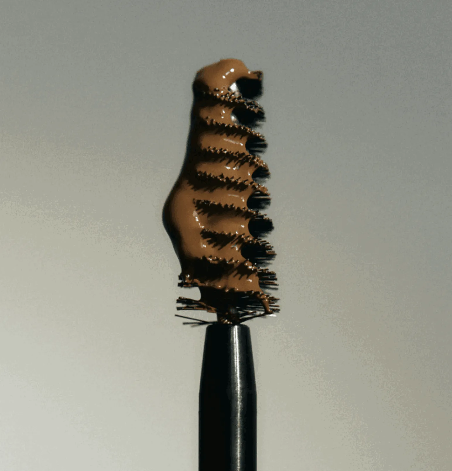 LAKA Wild Brow Shaper 9g