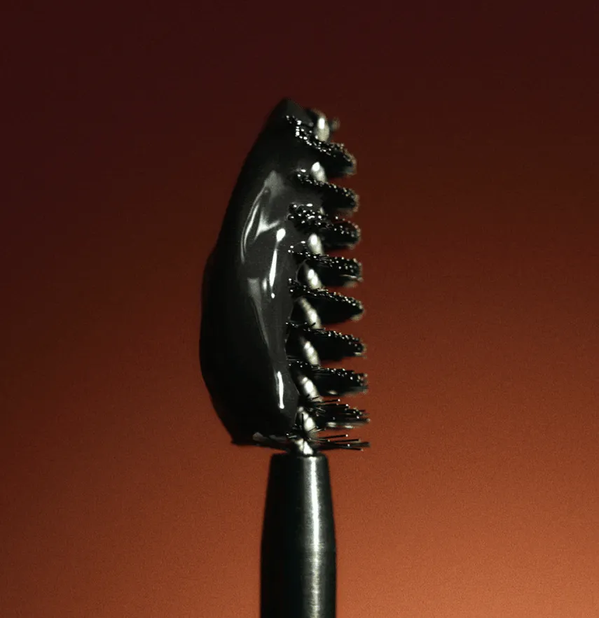 LAKA Wild Brow Shaper 9g