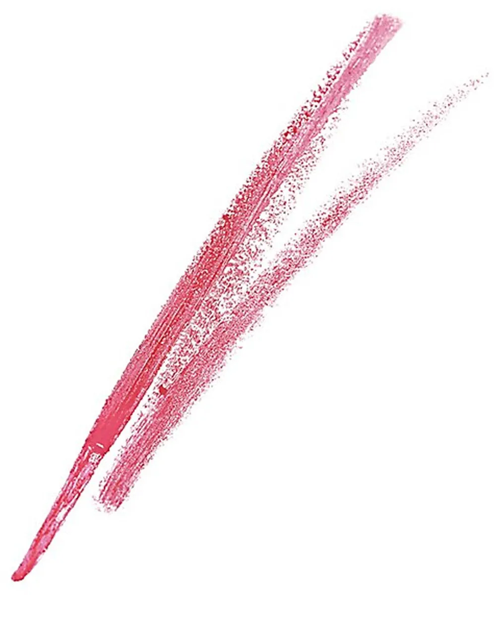 Longwear Lip Liner in Grapefruit