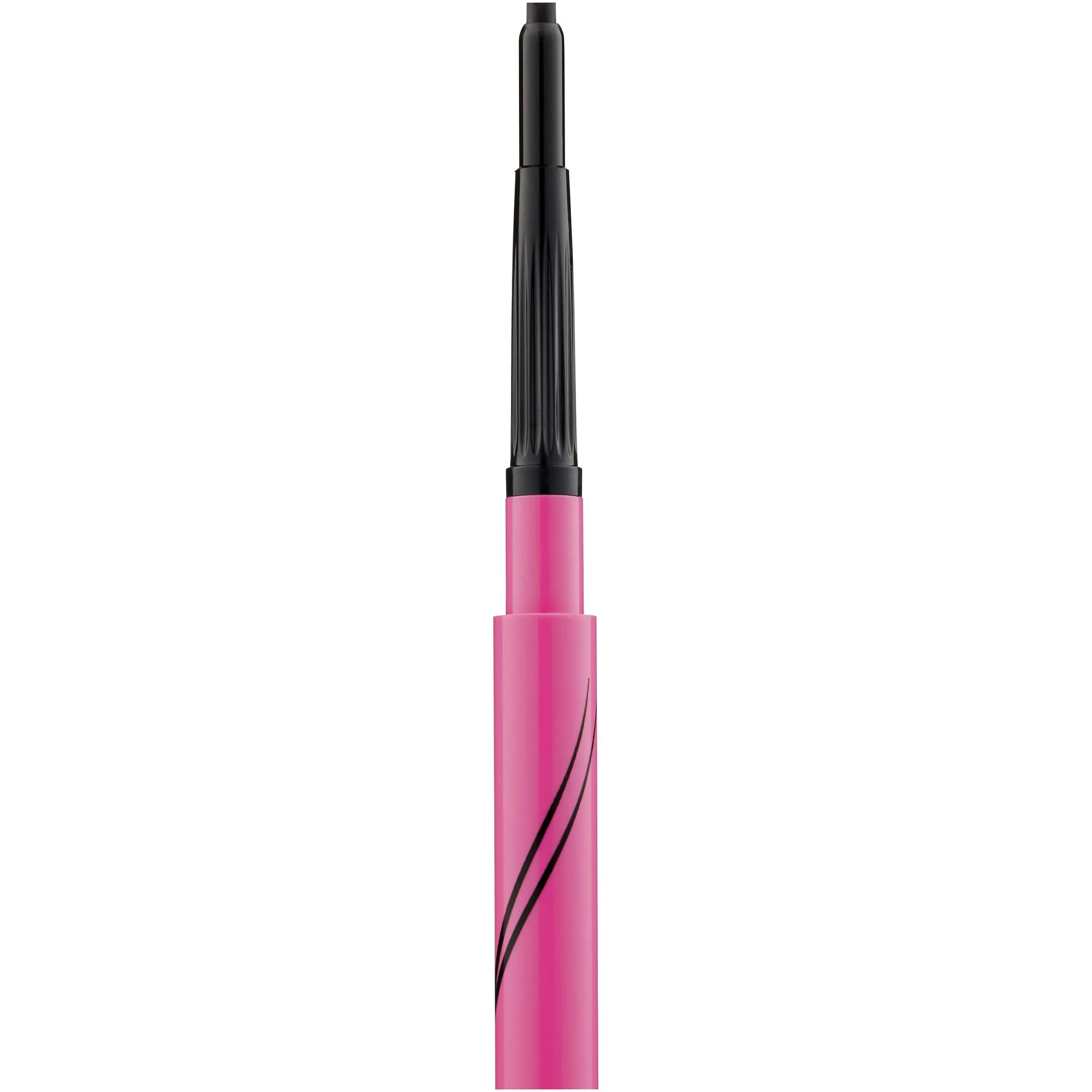 Maybelline Master Precise Skinny Gel Eyeliner Pencil, Defining Black, 0.0035 Ounce