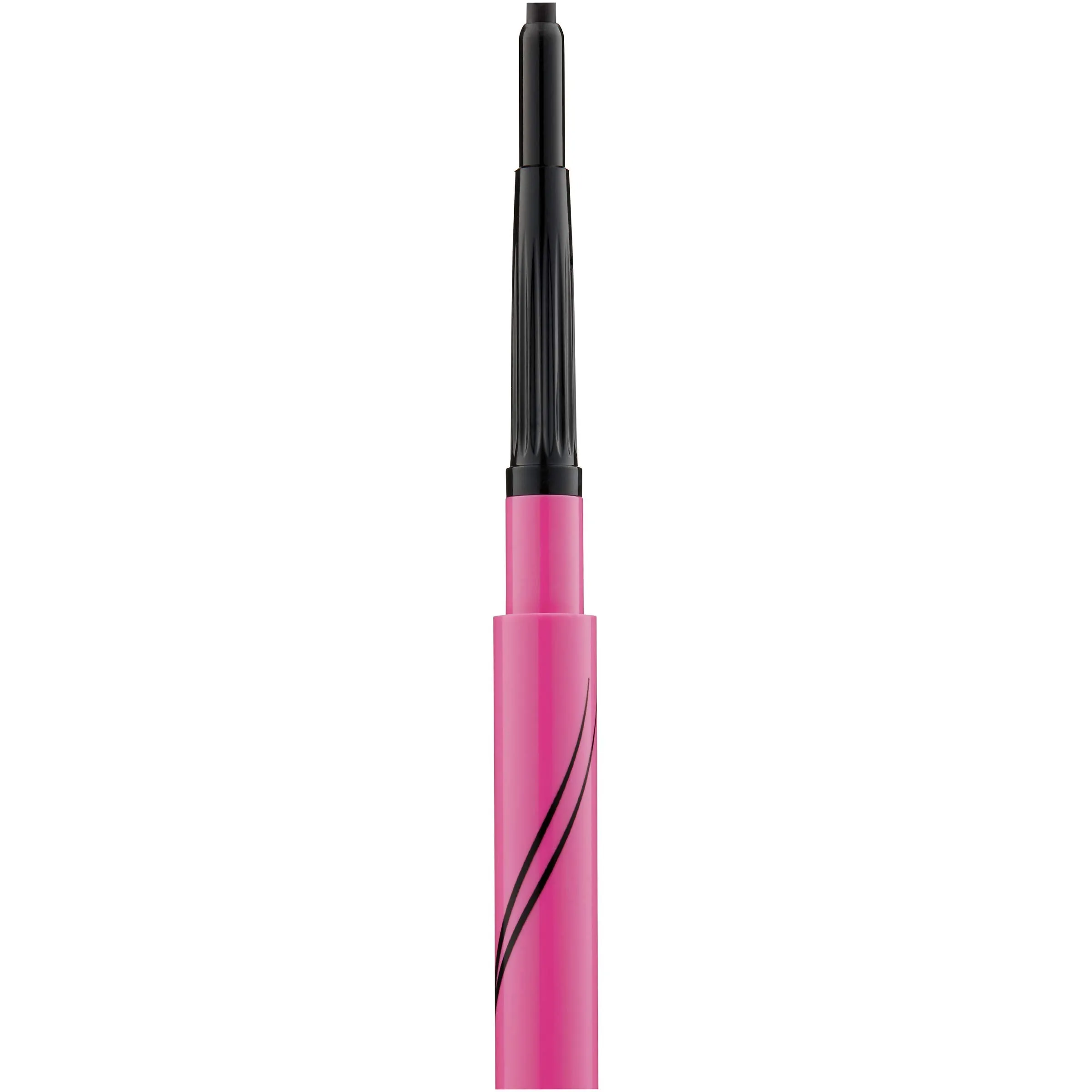 Maybelline Master Precise Skinny Gel Eyeliner Pencil, Defining Black, 0.0035 Ounce