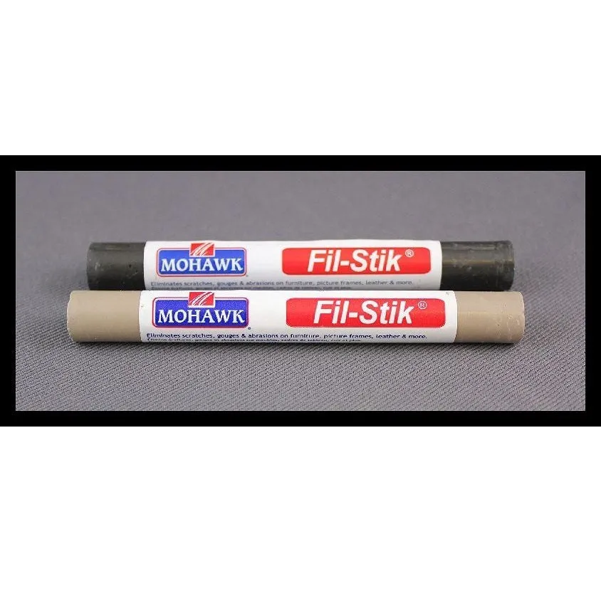 Mohawk CC Cream Fil-Stik