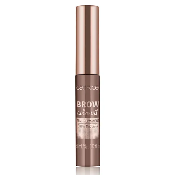 Máscara Cejas Brow Colorist Semi-Permanent