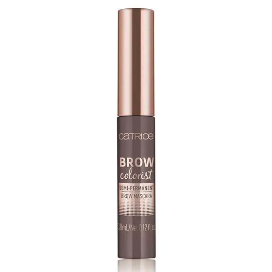 Máscara Cejas Brow Colorist Semi-Permanent