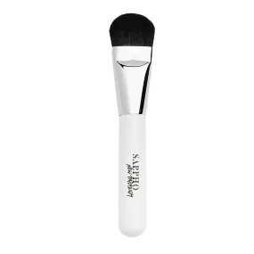 Professional Foundation Buffer Brush