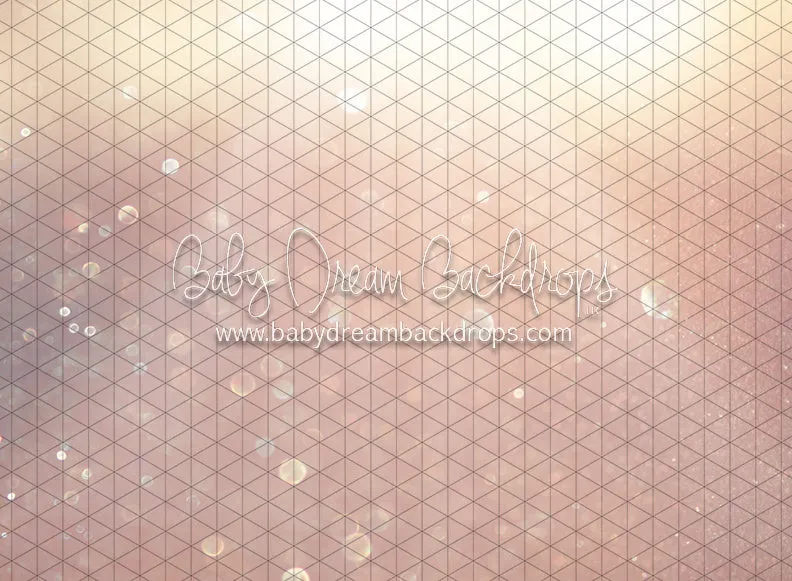 Ritzy Angel (CC)