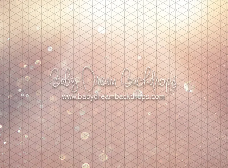 Ritzy Angel (CC)