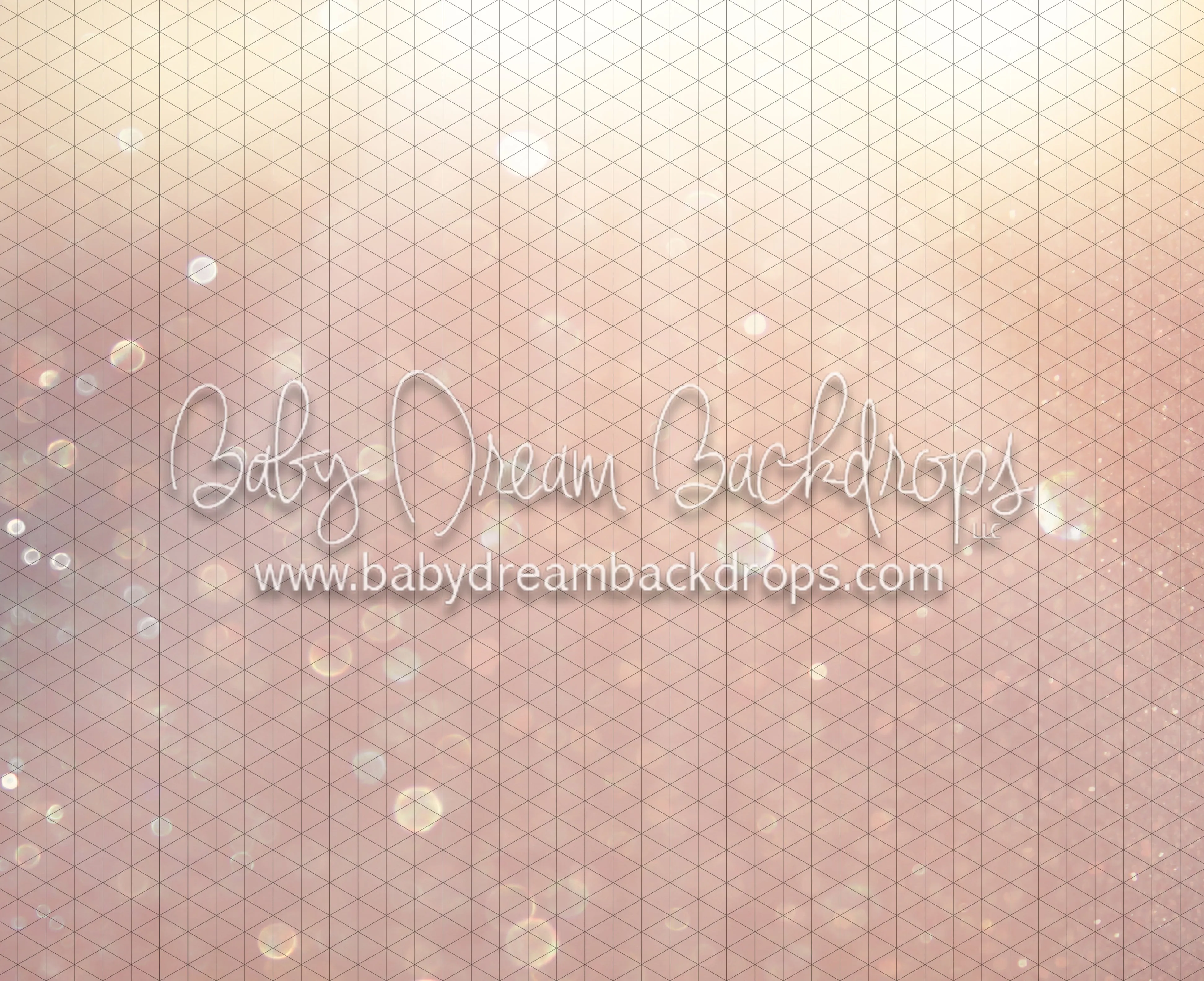 Ritzy Angel (CC)