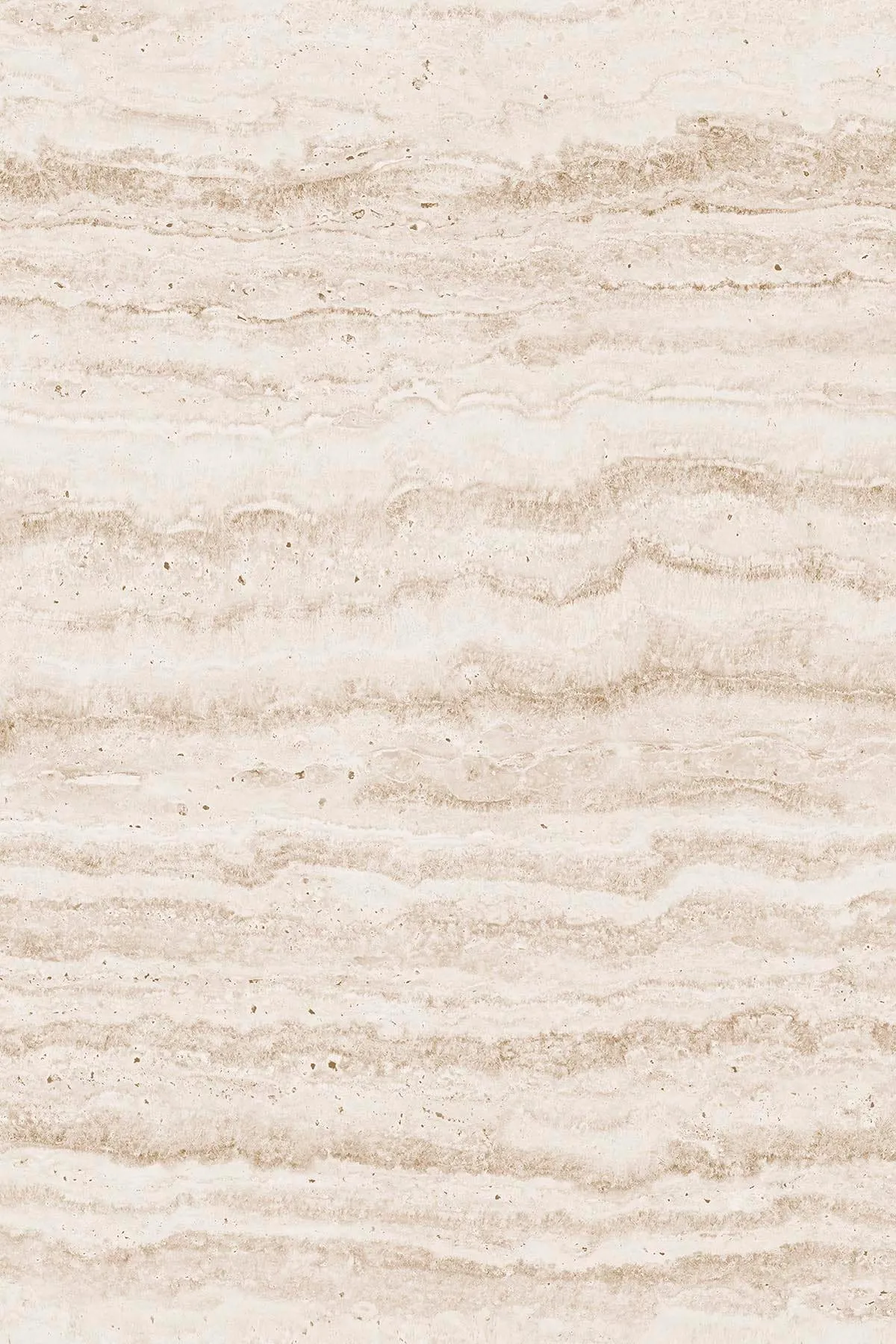 Travertine Sand