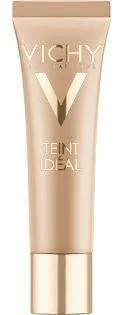 Vichy Teint Ideal Maquillaje en Crema